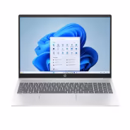 HP OmniBook 5 16-ba1008nf Core i5-1334U (16", 16 Go, 512 Go)