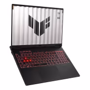 Asus TUF Gaming A16 TUF608UM-ITU215W