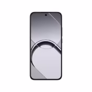 Realme 16 5G 256 Go Noir