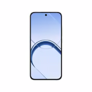 Realme 16 5G 256 Go Blanc