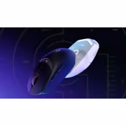 Logitech G309 Lightspeed
