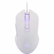 The G-Lab Kult Helium Blanc