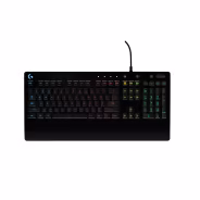 Logitech G213 Prodigy