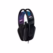 Logitech G335 Noir