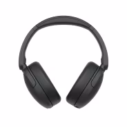 Casque Sony WH-CH730N Noir