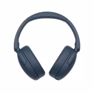 Casque Sony WH-CH730N Bleu