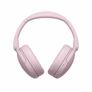 Casque Sony WH-CH730N Rose