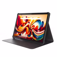 Logicom XXL 14