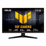 Asus TUF Gaming VG249QE5A
