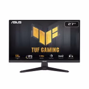 Asus TUF Gaming VG279QE5A