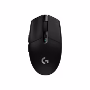 Logitech G305 Lightspeed