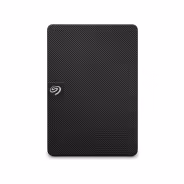 Seagate Expansion 2 To disque dur externe