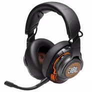 JBL Quantum ONE