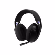 Logitech G321 Lightspeed