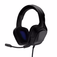 The G-Lab Korp Cobalt