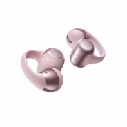 Ecouteurs SHOKZ OpenDots One Rose