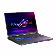 Le ROG Strix G16 à RTX 5070 Ti en promo chez Fnac
