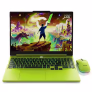 Lenovo LOQ 15 et sa RTX 5050 en promo sur Amazon