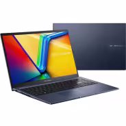 Le Vivobook 15 à Ryzen 9 passe en promo chez Boulanger