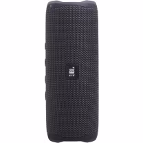 JBL Flip Essential 3 SE