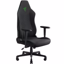 Razer Iskur V2 X