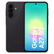 Samsung Galaxy A27 5G
