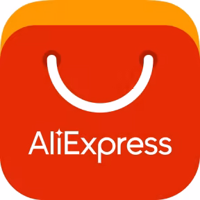 Code FRNS33 : −33 € sur tout le catalogue chez AliExpress