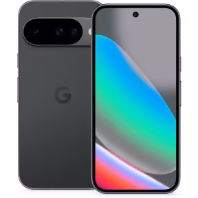 Le Google Pixel 10 passe en promo chez Amazon