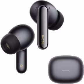 Les écouteurs Redmi Buds 8 Pro sont bradés chez Amazon