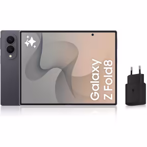 Le Galaxy Z Fold 8 256 Go affiche un prix canon chez Amazon