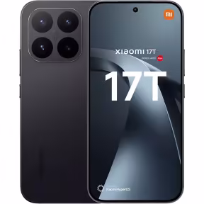 Le Xiaomi 17T 256 Go se dégote à prix doux chez Boulanger