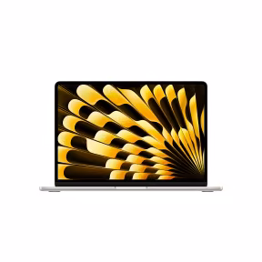 Le MacBook Air M5 13 pouces passe en promo chez Darty