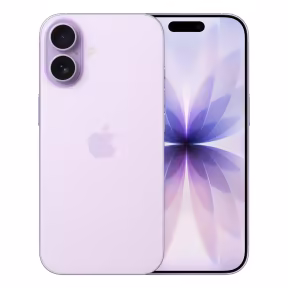 L'iPhone 17 256 Go passe en promo chez Amazon