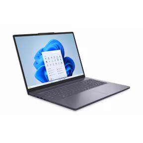 Le PC portable Lenovo IdeaPad Slim 3 16 pouces bradé