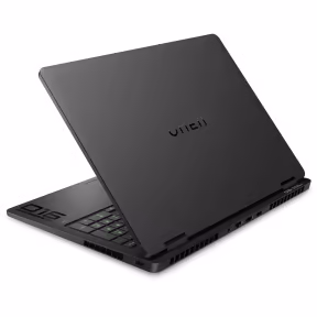 Le PC portable gamer HP Omen 16 en belle promotion sur Cdiscount