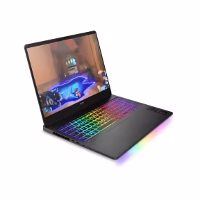 Le PC portable HP Omen 16 taillé pour le gaming en promo