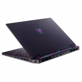 Le PC portable gamer Acer Predator Helios 16 est en promo