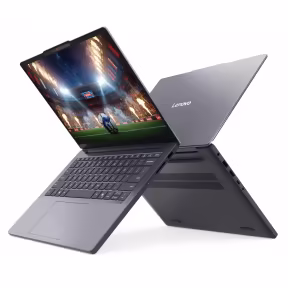 Le PC portable Lenovo IdeaPad Slim 3 14" passe en promo