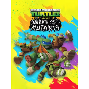 Les Tortues Ninja débarquent en promo sur Switch