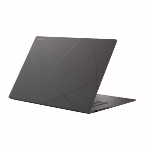 Le ZenBook S 16 d'Asus passe en promo chez Fnac
