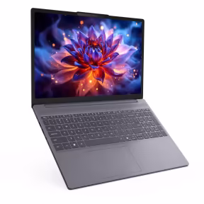 Le Lenovo IdeaPad Slim 3 en belle promotion chez Carrefour
