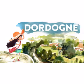 Dordogne s'offre une belle remise sur PS5