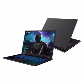Le Gigabyte Gaming A18 Pro s'offre une belle remise à la Fnac