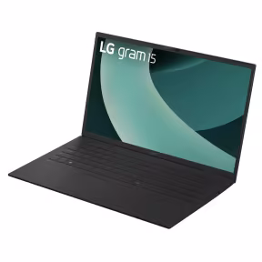 Le LG Gram 15 en forte promo à la Fnac