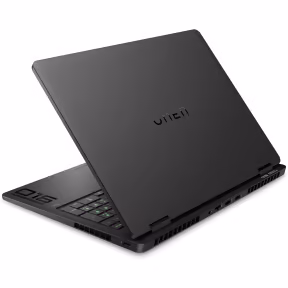 Le PC portable gamer HP Omen 16 en belle promo sur Amazon