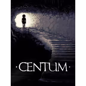 Centum : puzzle-game malin en édition Premium, promo sur Switch