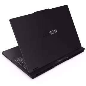 Le Legion Pro 5 16IAX10H chez Lenovo à prix cassé