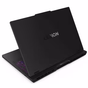 Le PC portable gamer Lenovo Legion Pro 5 chute chez Lenovo