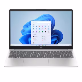 Le PC portable HP 15-fc0013nf bradé chez Carrefour