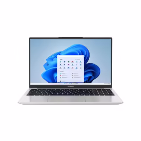 Le PC portable Thomson N15R53 bradé chez E.Leclerc